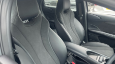 BYD Dolphin 150kW Comfort 60.4kWh Auto Electric Hatchback